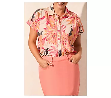 109562-tribal-tie-front-short-sleeve-shirt-1.webp