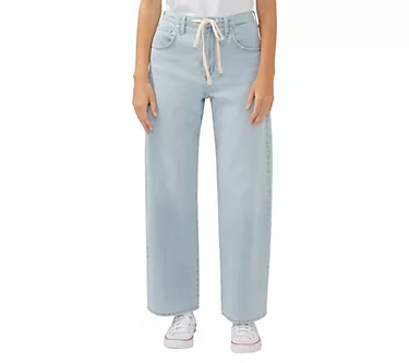 109579-silver-jeans-co-women-s-be-easy-straight-drawstring-jeans-ad-1.webp