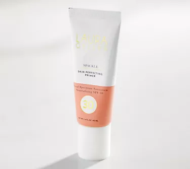 Laura Geller Spackle Primer, Neutralizing SPF 30
