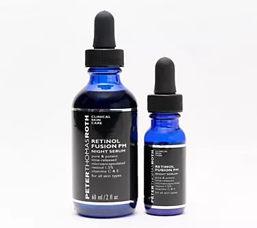 Peter Thomas Roth Retinol Fusion PM 2-Piece Set 1 10987-peter-thomas-roth-retinol-fusion-pm-2-piece-set-1.webp