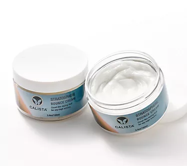 11000-calista-stratosphere-bounce-cream-duo-1.webp