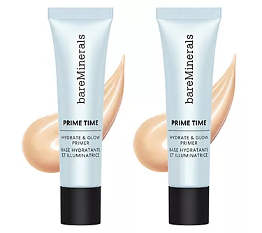 11002-bareminerals-prime-time-hydrate-and-glow-primer-duo-1.webp