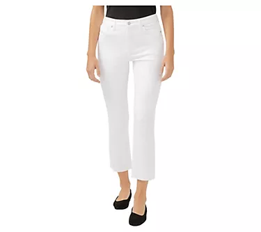 Silver Jeans Co. Women's High Rise Ankle Straight Leg Stretch 1 110185-silver-jeans-co-women-s-high-rise-ankle-straight-leg-stretch-1.webp