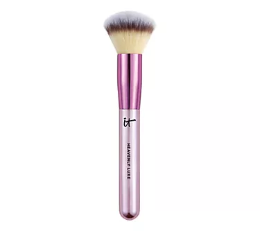 IT Cosmetics Heavenly Luxe Complexion Pink #7 Brush