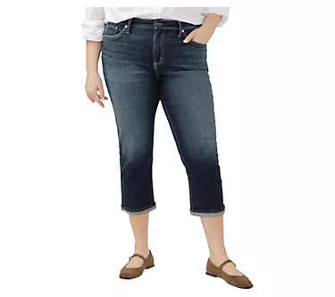 110347-silver-jeans-co-plus-avery-high-rise-capri-cvs438-1.webp