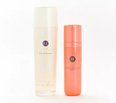 TATCHA The Essence & Brightening Serum Auto-Delivery