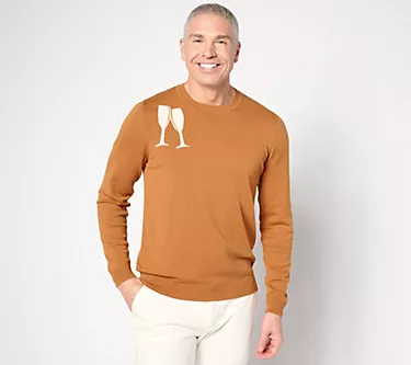 110996-studio-park-x-alberti-popaj-men-s-icon-sweater-1.webp