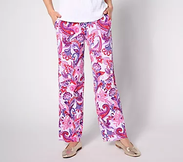 111466-susan-graver-passport-reg-printed-liquid-knit-wide-leg-pants-1.webp