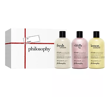 11158-philosophy-16-oz-holiday-shower-gel-trio-gift-set-1.webp
