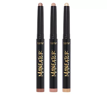 tarte emphasEYES Define and Lift Shadow Stick Trio 1 11165-tarte-emphaseyes-define-and-lift-shadow-stick-trio-1.webp