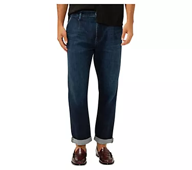 Silver Jeans Co. Men's Trouser Jeans