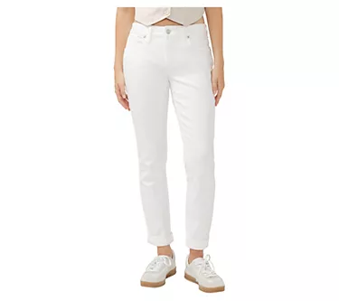 Silver Jeans Co. Women's Boyfriend Mid Rise Slim Luxe Stretch 1 112041-silver-jeans-co-women-s-boyfriend-mid-rise-slim-luxe-stretch-1.webp