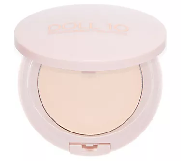 Doll 10 TCE Super Coverage Serum Powder