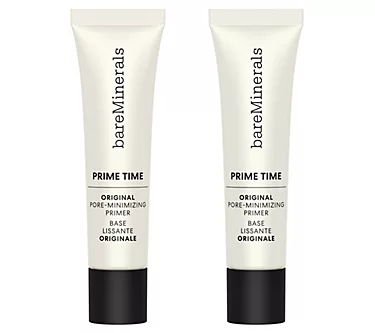 bareMinerals Original Pore-Minimizing Primer Duo 1 11227-bareminerals-original-pore-minimizing-primer-duo-1.webp