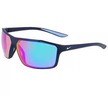 Nike Windstorm E Men's Modifie d Rectangle Sun glasses
