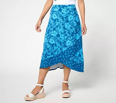 112427-isaac-mizrahi-live-petite-a-la-modal-printed-faux-wrap-midi-skirt-1.webp