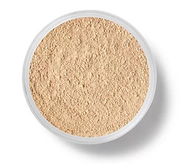 bareMinerals Matte SPF 15 Foundation