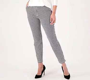 112472-susan-graver-weekend-regular-solid-printed-premium-stretch-slim-pants-1.webp