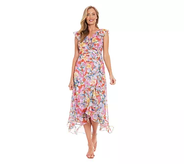 112700-london-times-ruffle-wrap-maxi-dress-1.webp