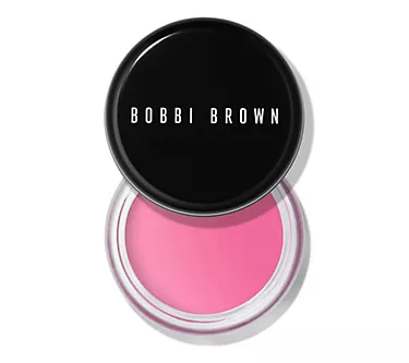 11301-bobbi-brown-rouge-velvet-matte-cream-blush-forcheeks-lips-1.webp