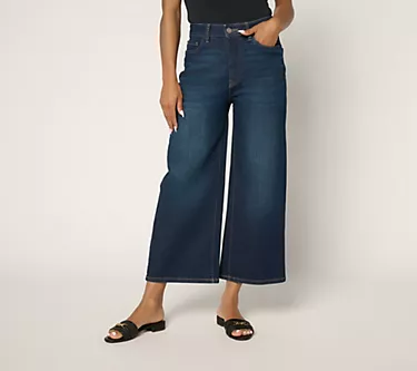 Warp & Weft NCE Cropped Wide Leg Jeans 1 113267-warp-weft-nce-cropped-wide-leg-jeans-1.webp