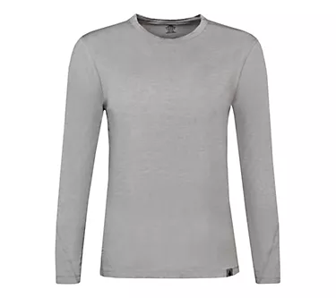 Heat Holders Women's Ceramic Infused Base Layer