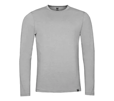 Heat Holders Men's Ceramic Infused Base Layer