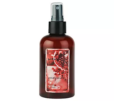 WEN by Chaz Dean Volumizing Treatment Spray