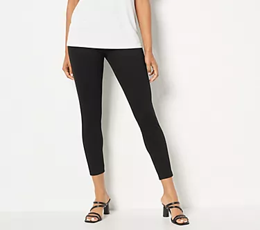 Women with Control Regular St. Tropez Twill Legging w/ Pockets 1 113876-women-with-control-regular-st-tropez-twill-legging-w-pockets-1.webp