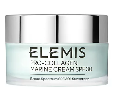 ELEMIS Pro-Collagen Marine Cream SPF30 1oz
