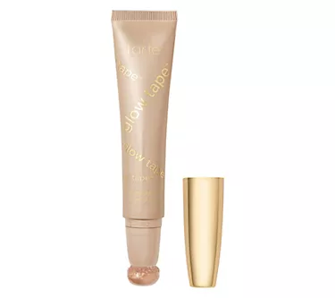 tarte glow tape highlighter