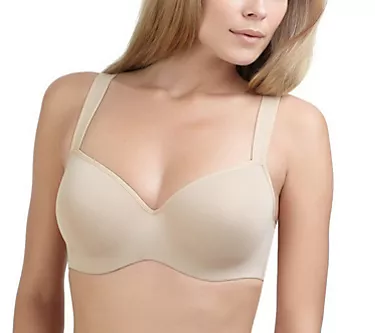 Le Mystere Dream Tisha Microfiber Bra 1 114467-le-mystere-dream-tisha-microfiber-bra-1.webp