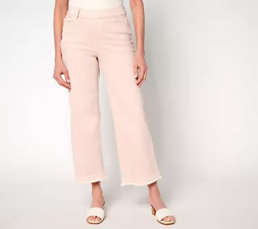 114594-isaac-mizrahi-live-tall-true-denim-relaxed-ankle-jeans-1.webp