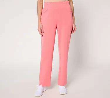 114830-belle-by-kim-gravel-petite-scubaluxe-straight-pant-1.webp