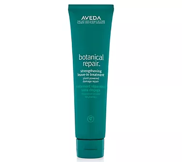 Aveda Botanical Repair Strengthening Leave-In Treatment 3.3 oz