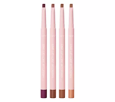 11492-tarte-maracuja-juicy-lip-liner-4-piece-wardrobe-1.webp