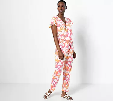 115034-candace-cameron-bure-sunkissed-petite-jumpsuit-1.webp