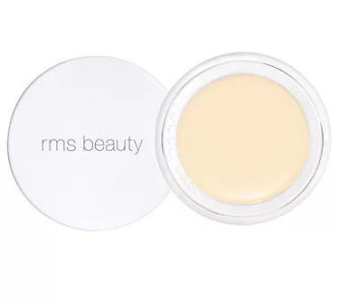 rms beauty "Un" Cover-Up Cream Concealer