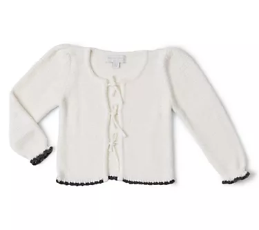 115183-barefoot-dreams-cozychic-lite-toddler-scallopedcardigan-1.webp