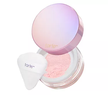 tarte creaseless undereye loose setting powder 1 11581-tarte-creaseless-undereye-loose-setting-powder-1.webp