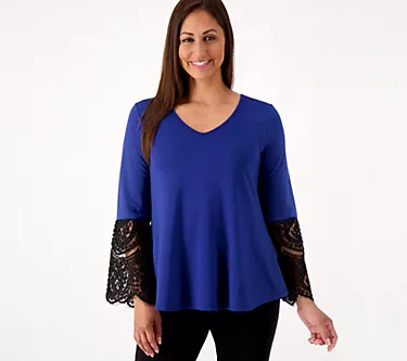 115857-attitudes-by-renee-french-terry-lace-sleeve-tunic-1.webp