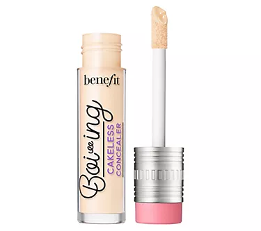 Benefit Cosmetics Boi-ing Cakeless Concealer