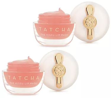 11639-tatcha-kissu-hydrating-leave-on-lip-treatment-duo-auto-delivery-1.webp
