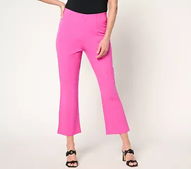 116392-isaac-mizrahi-live-petite-24-7-stretch-baby-bootcut-crop-pants-1.webp