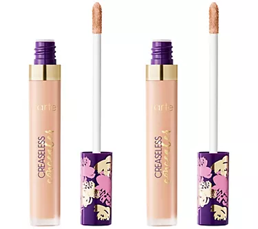 tarte Maracuja Creaseless Concealer Duo Concealer Duo