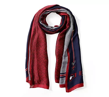 116461-youzey-the-ava-35-x-70-scarf-1.webp