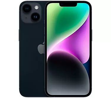 Apple iPhone 14 Plus 256GB GSM/CDMA Smartphone