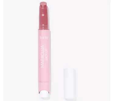 11677-tarte-maracuja-juicy-lip-balm-1.webp