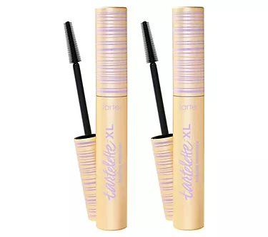 11692-tarte-tartelette-xl-tubing-mascara-duo-auto-delivery-1.webp