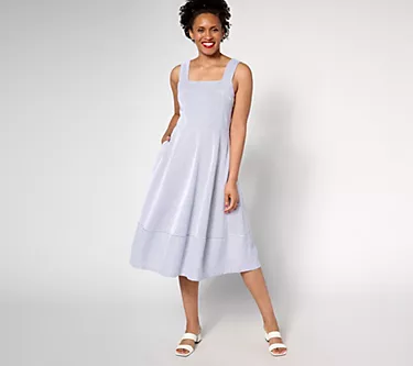 116941-isaac-mizrahi-live-petite-yacht-club-knit-seersucker-midi-dress-1.webp